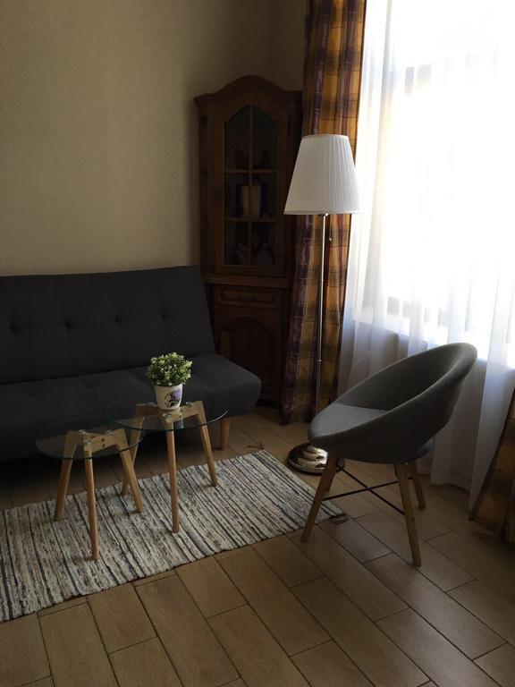 Art Hotel Βάρνα Εξωτερικό φωτογραφία