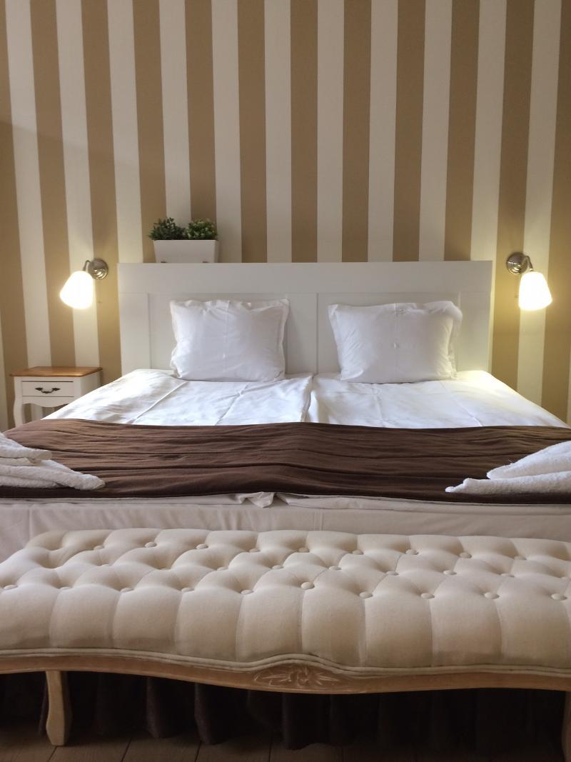 Art Hotel Βάρνα Εξωτερικό φωτογραφία