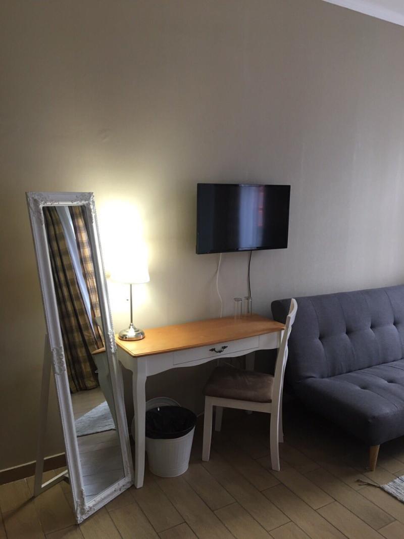 Art Hotel Βάρνα Εξωτερικό φωτογραφία