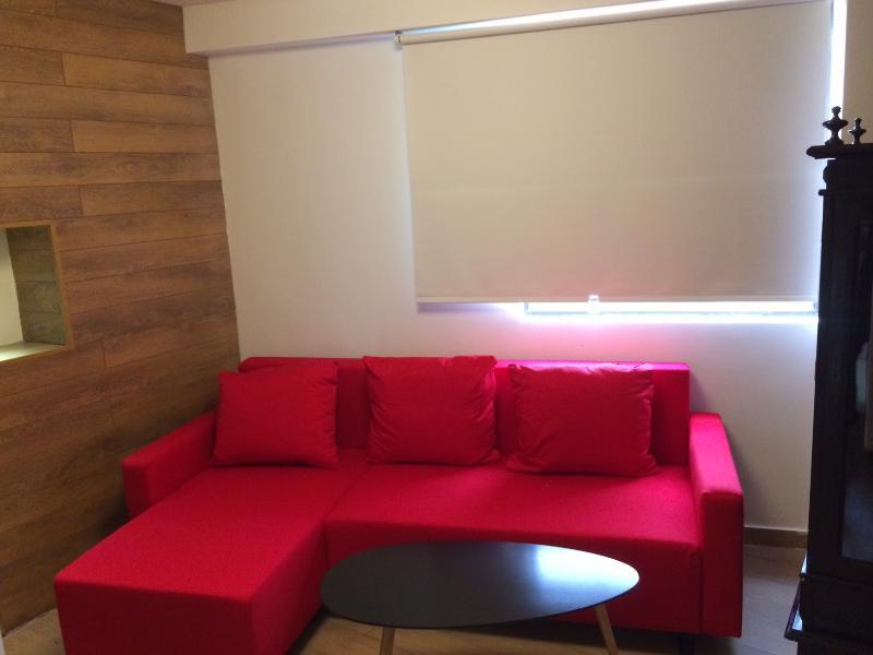 Art Hotel Βάρνα Εξωτερικό φωτογραφία