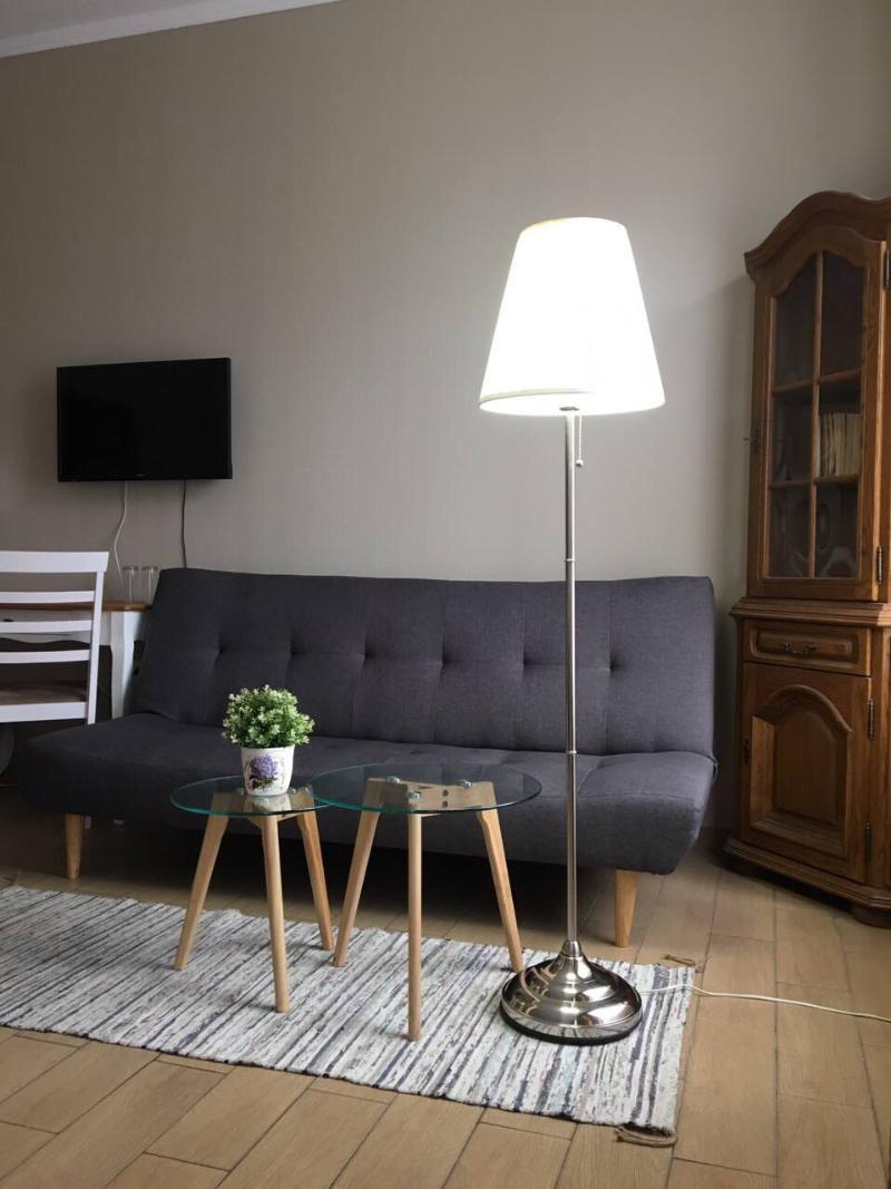 Art Hotel Βάρνα Εξωτερικό φωτογραφία